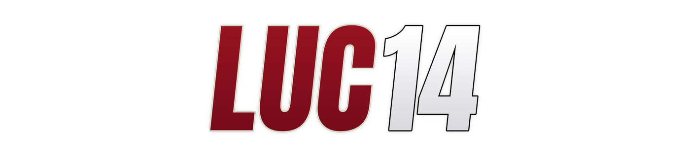 luc14